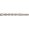 Stalco Vrták do betónu SDS-PLUS V3 Ø 6,5 x 210 mm 1/50 - S-71068
