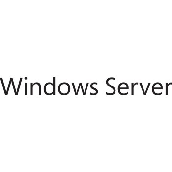 Windows Server CAL 2019 Eng 5 Clt User CAL OEM R18-06466