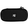 XQMax Darts Puzdro na šípky - small - black