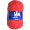Priadza Elian Mimi 1422