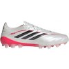 Kopačky adidas Copa Pure IV League 2G/3G AG jq0489 Veľkosť 42,7 EU | 8,5 UK | 9 US | 26,3 CM