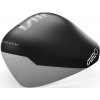 Giro Aerohead MIPS II Mat Black L-(59-63)
