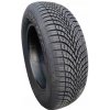 Celoročná pneumatika Dębica Navigator 3 235/60R18 107 V s priľnavosťou na snehu (3PMSF)
