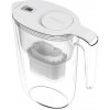 Philips AWP2943WHT 3x Micro X-Clean Soft ening+ filter