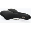 Selle Royal Premium Moderate 60st. Ellipse čierne
