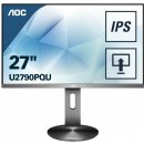 AOC U2790PQU