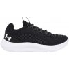 Pánska fitness obuv Under Armour Dynamic 2 Black/Castlerock/White US 10