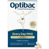 Every Day MAX (Probiotika pro každý den) 30 kapslí