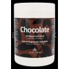 Kallos Chocolate Full Repair Hair Mask 1000 ml