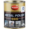 Autosol Čistící a leštící pasta na kovy Autosol Metal Polish 750ml