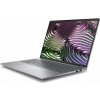 HP ZBook X G1i B30KMES