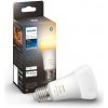 Philips Hue 8719514291119 LED žiarovka 1x8W E27 1100lm 2200-6500K White Ambience, stmievateľná, Bluetooth