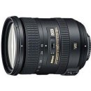 Nikon AF-S 18-200mm f/3.5-5.6G DX VR II