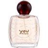 Desigual You toaletná voda dámska 50 ml