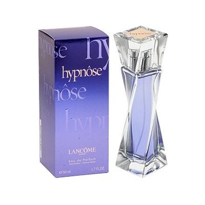 Lancôme Hypnose parfumovaná voda dámska 3 ml vzorka