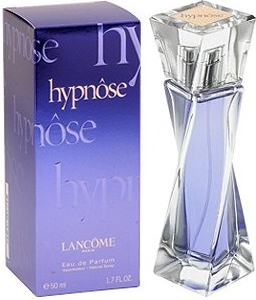 Lancôme Hypnose parfumovaná voda dámska 3 ml vzorka