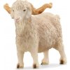 Schleich Schleich® 13970 Angorská koza