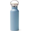 Termofľaša VINGA Miles 500 ml, modrá