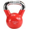 HMS KTC KETTLEBELL 6 KG