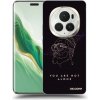Picasee ULTIMATE CASE pro Honor Magic6 Pro - You are not alone