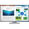 EIZO EV2781-WT monitor 27