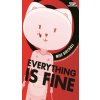 Everything Is Fine Volume One (Birchall,Mike)(Brožovaná)