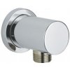 Grohe Rainshower prípojka hadice 27057000