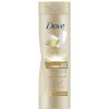 Dove telové mlieko Care&Visible Glow Fair-Medium 250 ml