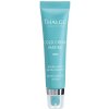 Thalgo Vyživující balzám na rty Cold Cream Marine Nutri-Comfort Lip Balm 15 ml