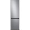 SAMSUNG RB38C7B6BS9/EF