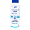 BECHER čistič sanitárnych odpadov 1 kg