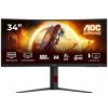 AOC CU34G4