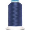 Gutermann Vyšívacia niť Gütermann Super Brite Polyester 40 1000 m - 5750