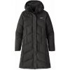 Bunda PATAGONIA W DOWN WITH IT PARKA Lady veľkosť M