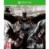 Batman: Arkham Collection (Xbox One)