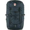 Fjällräven Skule Top 26l navy