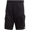 Adidas Tiro Cargo M shorts IM2911 (190611) Black L