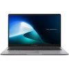 ASUS ExpertBook P1 (P1503CVA-S70760X) sivý