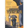 Maisie Dobbs - Jacqueline Winspear
