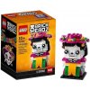 LEGO® BrickHeadz 40492 La Catrina