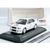 Škoda Octavia WRC EVO 2 plain body version (6-lúčové kolesá) FOX18 1:43