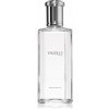 Yardley English Lavender Original toaletná voda pre ženy 125 ml