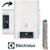Elektrický bojler Electrolux 30 l