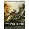 Pacific (6 DVD eco-box)