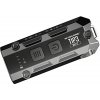 Nitecore TIP3 Black 720 lm, vreckové LED svietidlo, USB-C