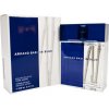 Armand Basi In Blue pánska toaletná voda 100 ml