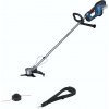 Bosch GFR 18V-23 Professional 0 600 8D1 000 (06008D1000)