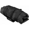 Taška pod sedlo/na rám TOPEAK BURRITO PACK