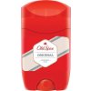 Old Spice Original deostick 50 ml