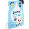Biobor Probiotics Gummy Bear s jogurtovou príchuťou a probiotikami 45 g